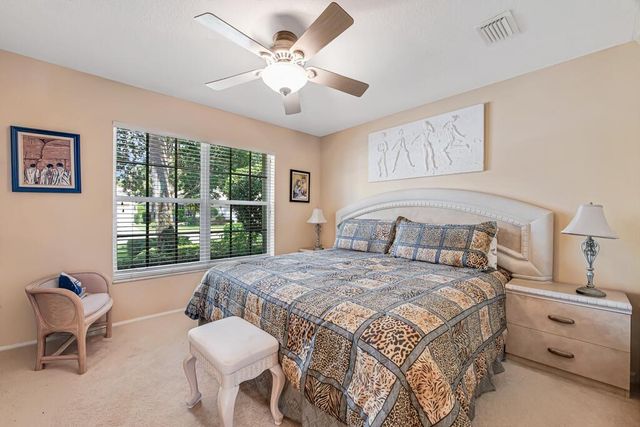 7822 Vista Palms Way, Lake Worth, FL 33467