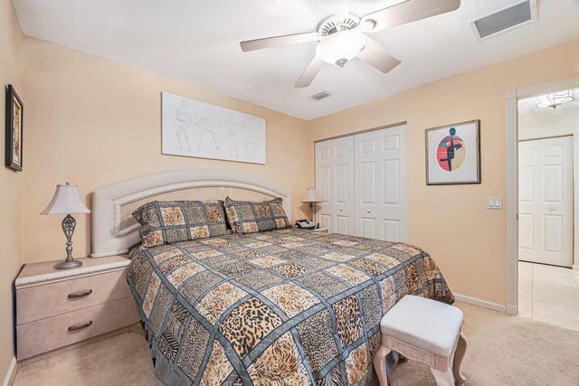 7822 Vista Palms Way, Lake Worth, FL 33467