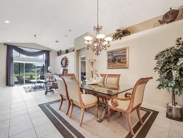 7822 Vista Palms Way, Lake Worth, FL 33467
