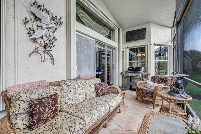 7822 Vista Palms Way, Lake Worth, FL 33467