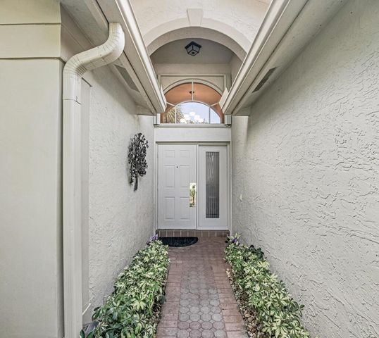 7822 Vista Palms Way, Lake Worth, FL 33467