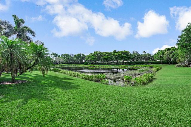7822 Vista Palms Way, Lake Worth, FL 33467