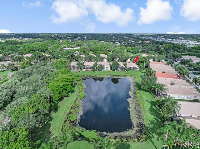 7822 Vista Palms Way, Lake Worth, FL 33467