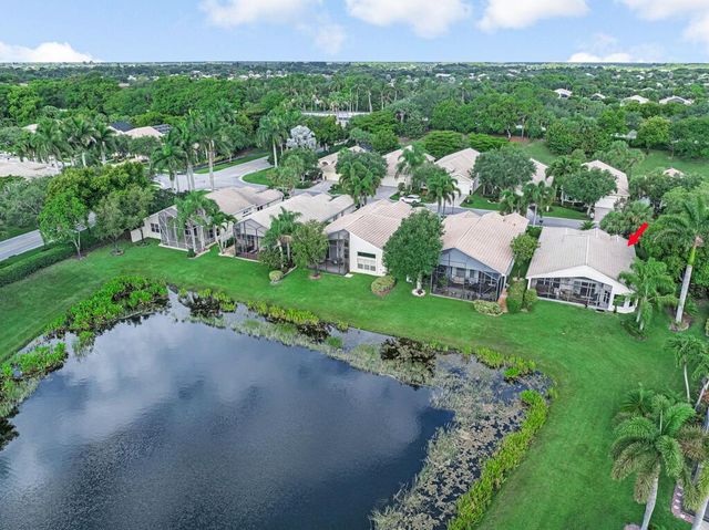 7822 Vista Palms Way, Lake Worth, FL 33467