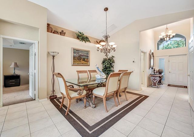 7822 Vista Palms Way, Lake Worth, FL 33467