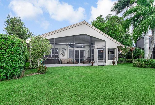 7822 Vista Palms Way, Lake Worth, FL 33467