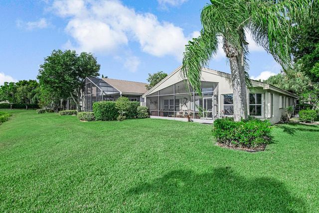7822 Vista Palms Way, Lake Worth, FL 33467