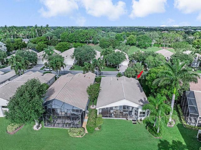 7822 Vista Palms Way, Lake Worth, FL 33467