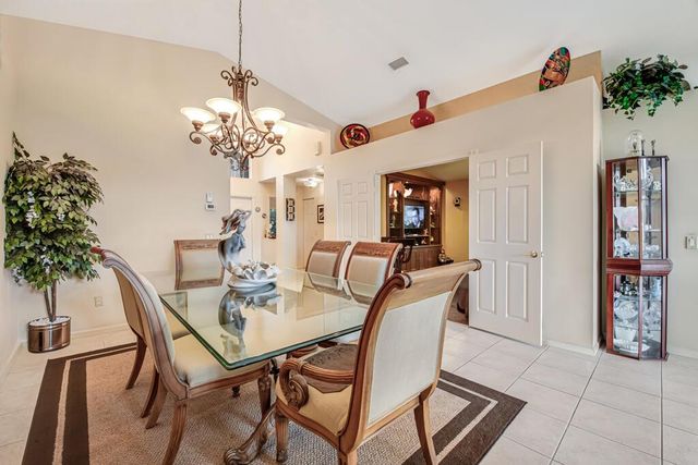 7822 Vista Palms Way, Lake Worth, FL 33467