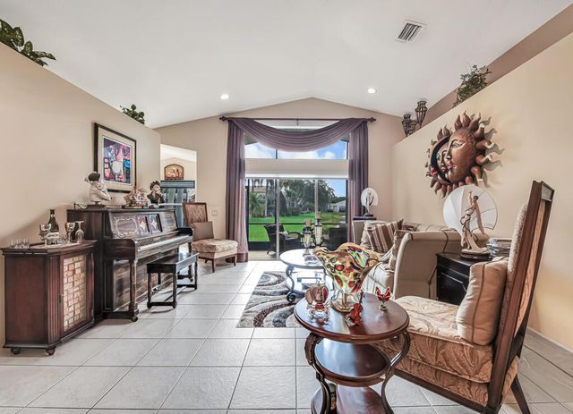 7822 Vista Palms Way, Lake Worth, FL 33467