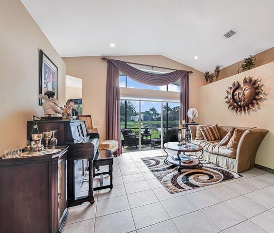 7822 Vista Palms Way, Lake Worth, FL 33467