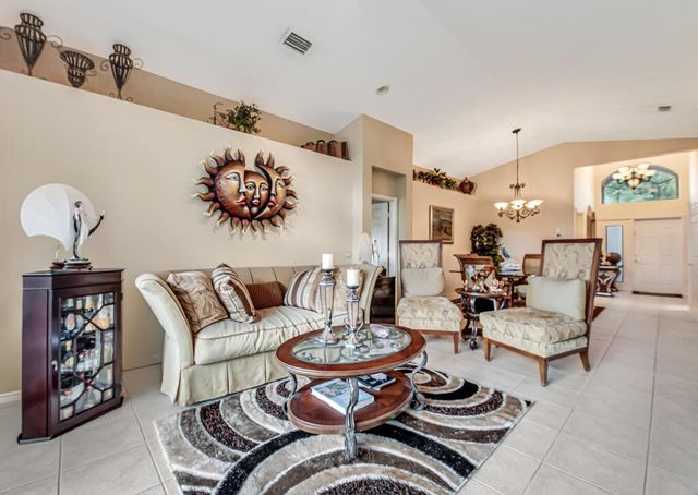 7822 Vista Palms Way, Lake Worth, FL 33467