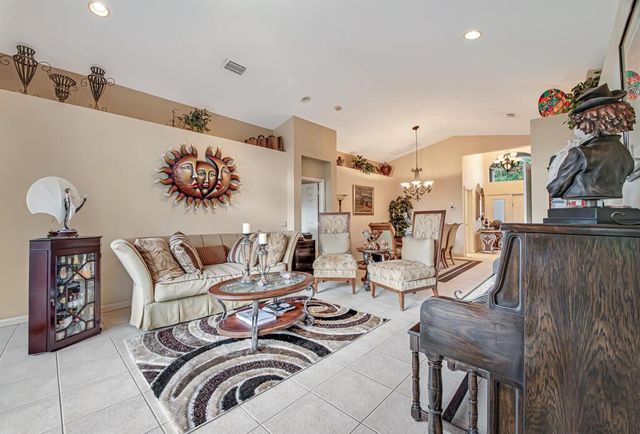 7822 Vista Palms Way, Lake Worth, FL 33467