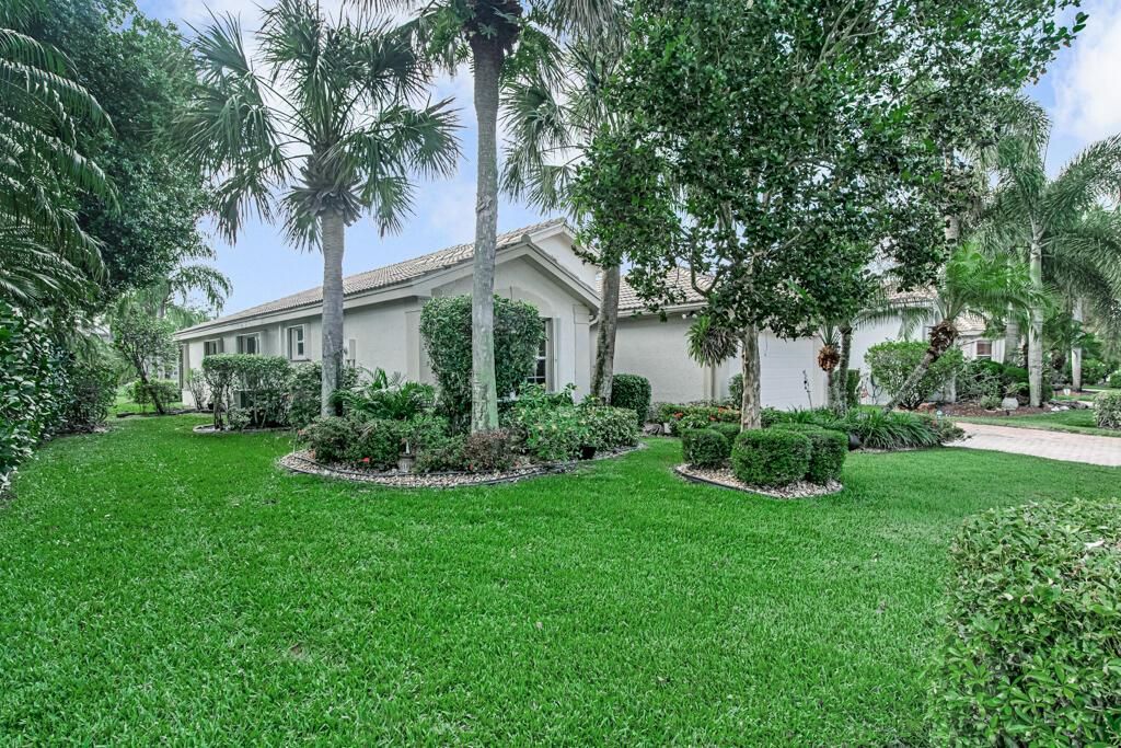 7822 Vista Palms Way, Lake Worth, FL 33467