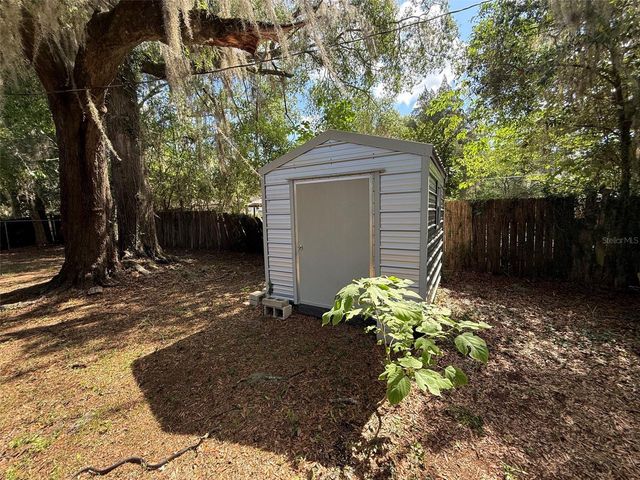 3205 NW 11TH STREET, Gainesville, FL 32609