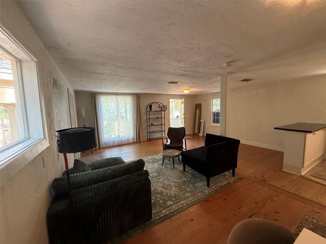 3205 NW 11TH STREET, Gainesville, FL 32609