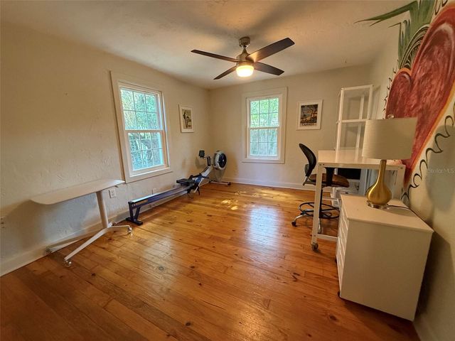 3205 NW 11TH STREET, Gainesville, FL 32609