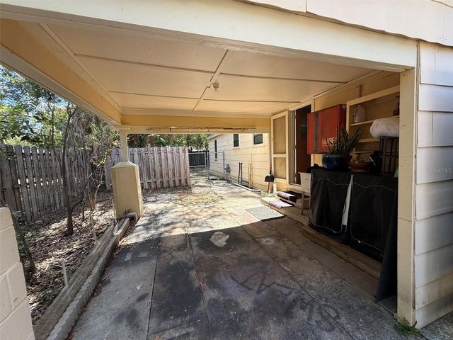 3205 NW 11TH STREET, Gainesville, FL 32609