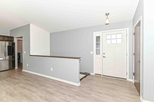 1337 Tower Hill PASS, Whitewater, WI 53190