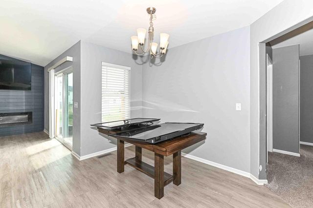 1337 Tower Hill PASS, Whitewater, WI 53190