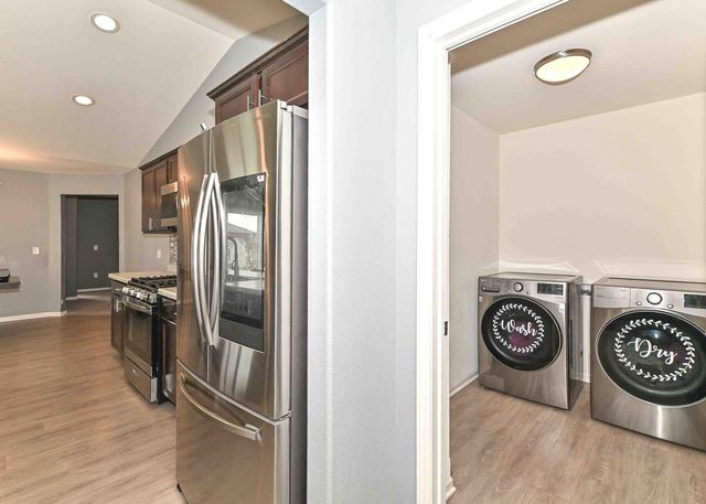 1337 Tower Hill PASS, Whitewater, WI 53190