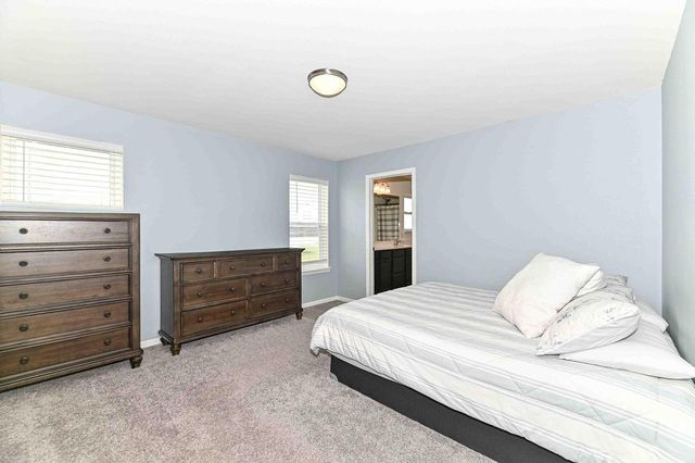 1337 Tower Hill PASS, Whitewater, WI 53190