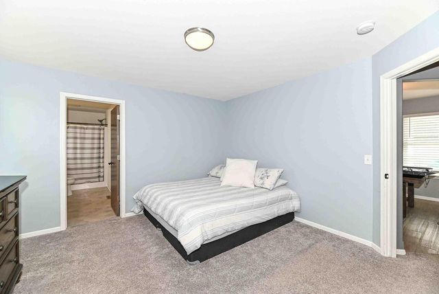1337 Tower Hill PASS, Whitewater, WI 53190