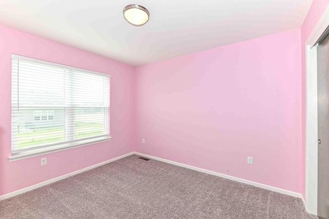 1337 Tower Hill PASS, Whitewater, WI 53190