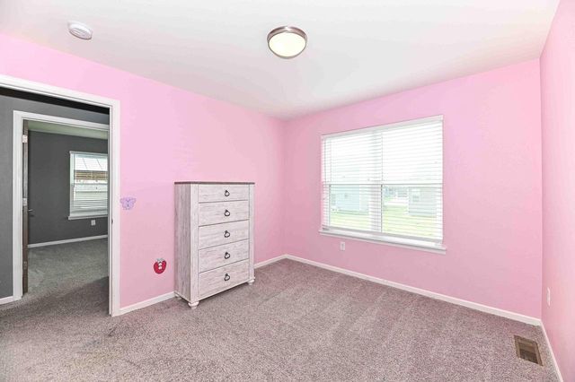 1337 Tower Hill PASS, Whitewater, WI 53190