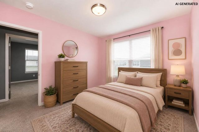 1337 Tower Hill PASS, Whitewater, WI 53190