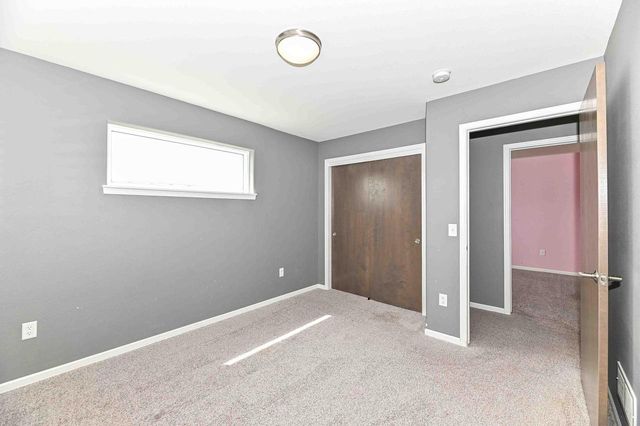 1337 Tower Hill PASS, Whitewater, WI 53190