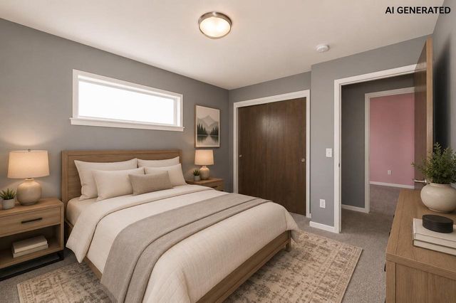 1337 Tower Hill PASS, Whitewater, WI 53190