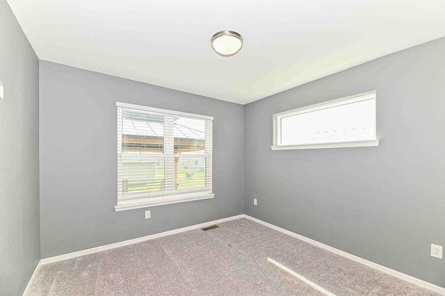 1337 Tower Hill PASS, Whitewater, WI 53190