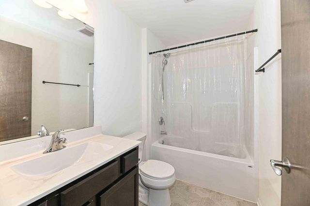 1337 Tower Hill PASS, Whitewater, WI 53190