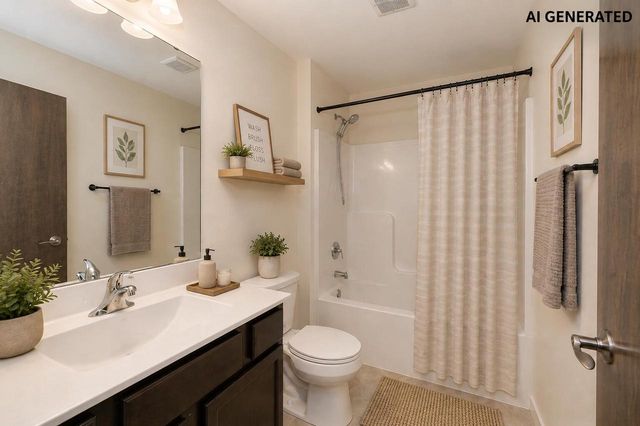 1337 Tower Hill PASS, Whitewater, WI 53190