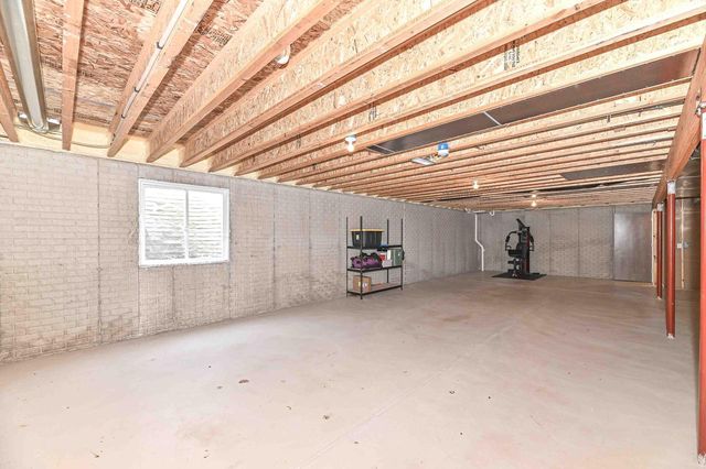 1337 Tower Hill PASS, Whitewater, WI 53190