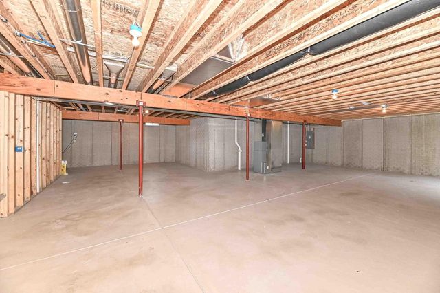 1337 Tower Hill PASS, Whitewater, WI 53190