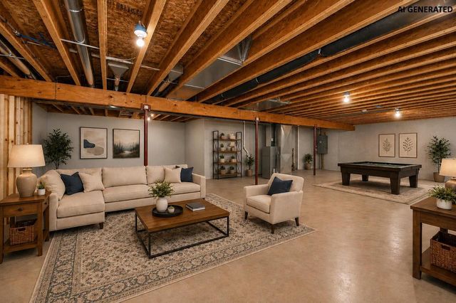 1337 Tower Hill PASS, Whitewater, WI 53190