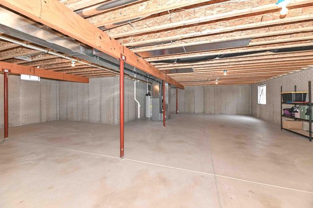 1337 Tower Hill PASS, Whitewater, WI 53190