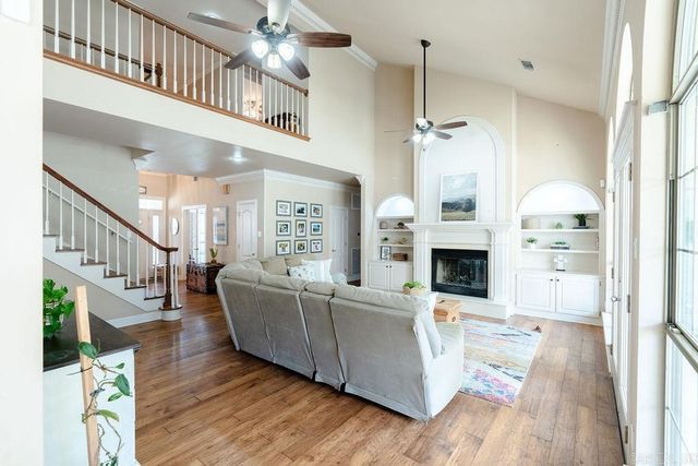 101 Deerwood Drive, Searcy, AR 72143