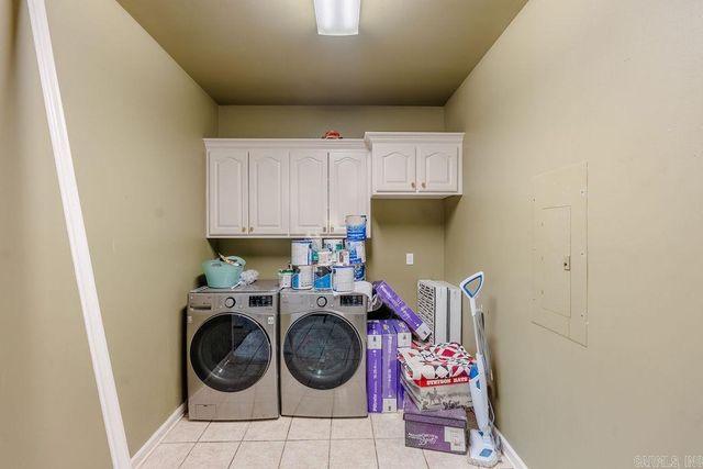 101 Deerwood Drive, Searcy, AR 72143