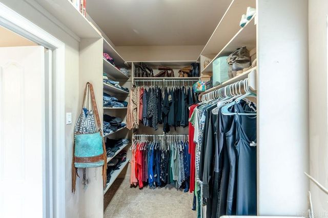 101 Deerwood Drive, Searcy, AR 72143