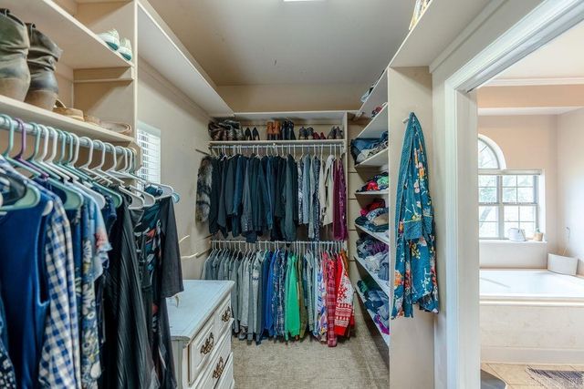 101 Deerwood Drive, Searcy, AR 72143