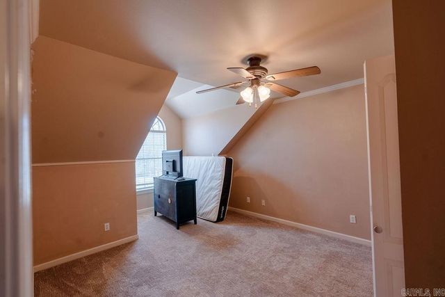 101 Deerwood Drive, Searcy, AR 72143