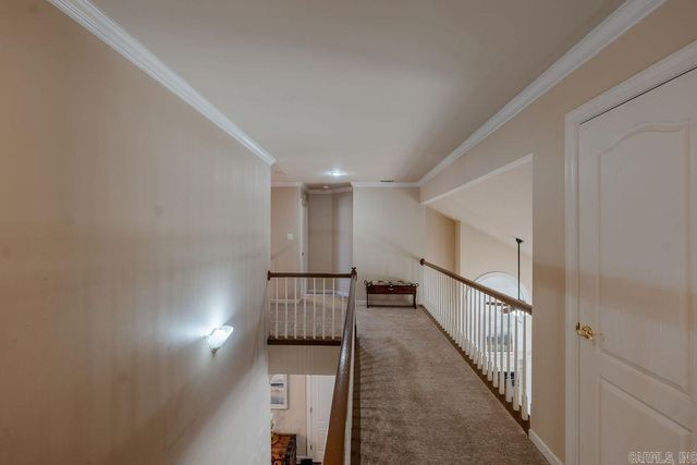 101 Deerwood Drive, Searcy, AR 72143