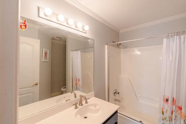 101 Deerwood Drive, Searcy, AR 72143