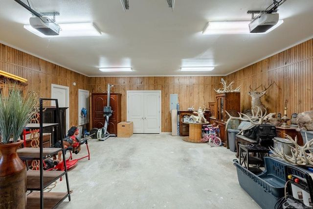 101 Deerwood Drive, Searcy, AR 72143