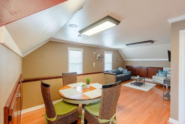 101 Deerwood Drive, Searcy, AR 72143