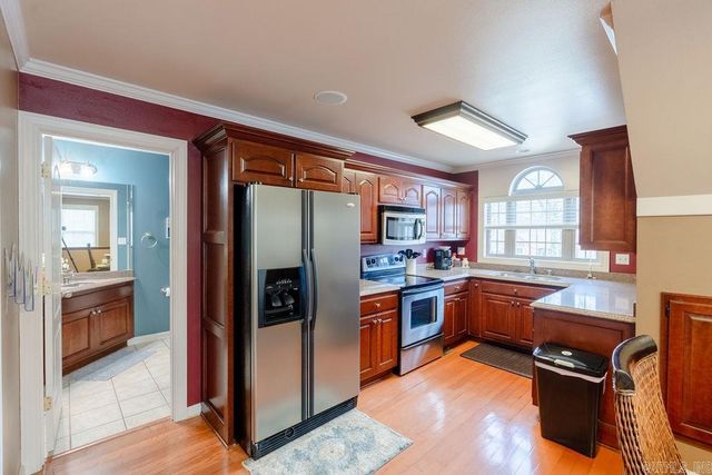 101 Deerwood Drive, Searcy, AR 72143