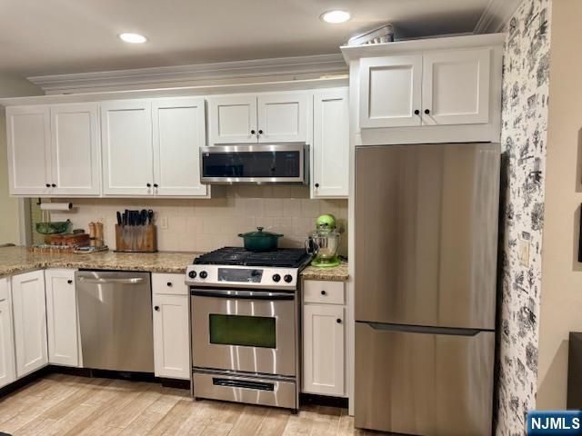 1625 Paterson Plank Road 1, Secaucus, NJ 07094